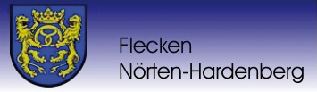 Noerten-Hardenberg