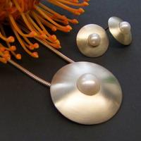 JB. Goldschmiede Schmuck