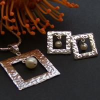 JB. Goldschmiede Schmuck