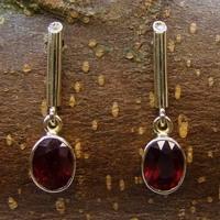 JB. Goldschmiede Schmuck