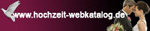 Hochzeit-Webkatalog